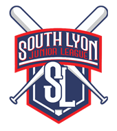 South Lyon Junior League