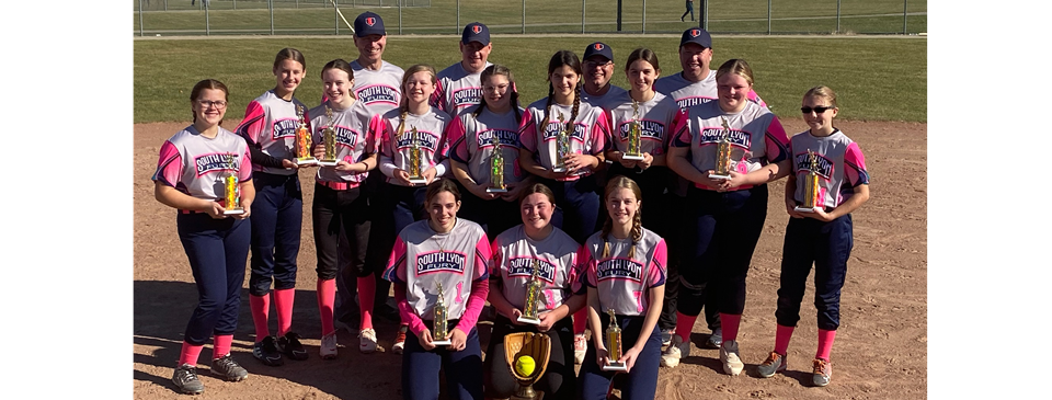 Fall 22' Majors Champions - Fury