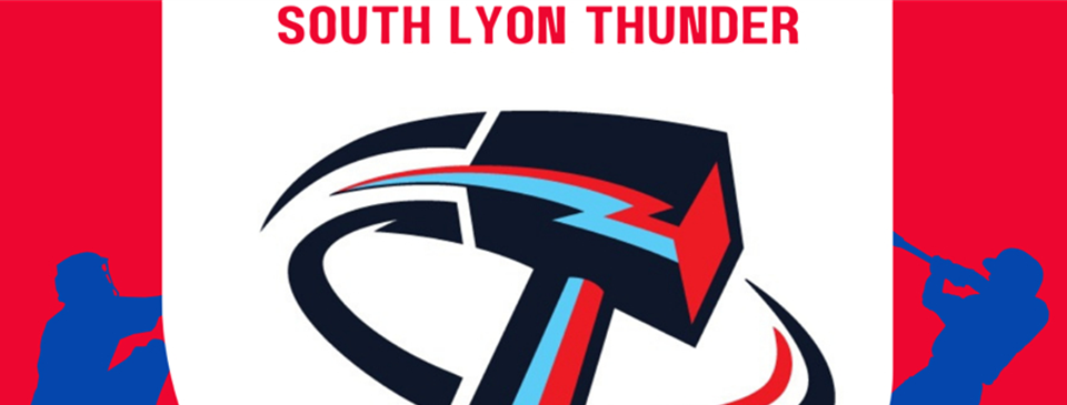 Thunder Travel Tryouts Announced