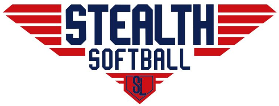 Stealth Travel Tryouts