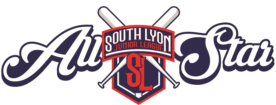 Photos - All-Star Weekend 2025