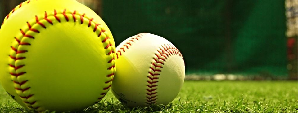 Spring 2026 Registration is Open