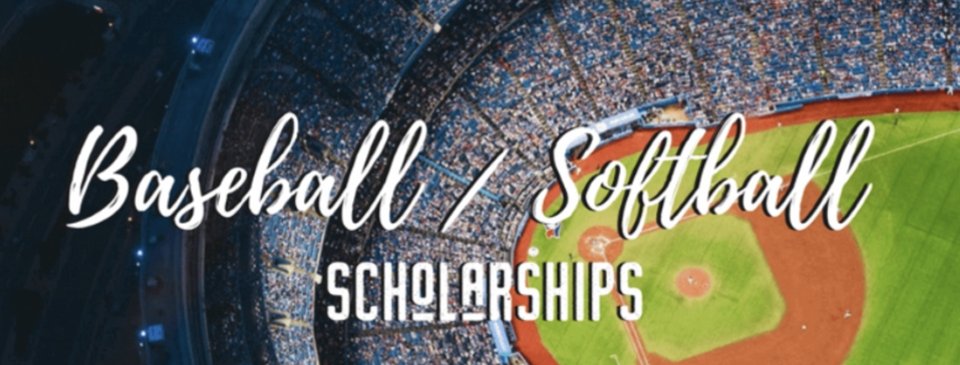 2026 Ralph Dunigan Scholarship Award