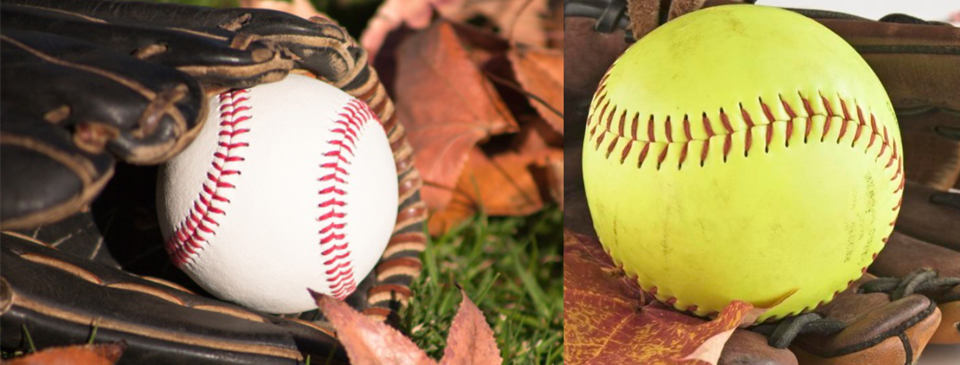 Fall Registration Begins June 15th